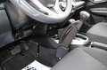 Honda Jazz Comfort Behindertengerecht/Rollstuhlfahrer Blau - thumbnail 8