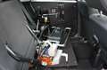 Honda Jazz Comfort Behindertengerecht/Rollstuhlfahrer Blau - thumbnail 11