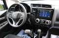 Honda Jazz Comfort Behindertengerecht/Rollstuhlfahrer Blau - thumbnail 12