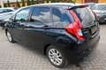Honda Jazz Comfort Behindertengerecht/Rollstuhlfahrer Blau - thumbnail 3