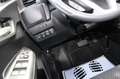 Honda Jazz Comfort Behindertengerecht/Rollstuhlfahrer Blau - thumbnail 15