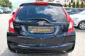 Honda Jazz Comfort Behindertengerecht/Rollstuhlfahrer Blau - thumbnail 19