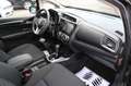 Honda Jazz Comfort Behindertengerecht/Rollstuhlfahrer Blau - thumbnail 7