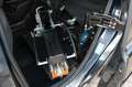 Honda Jazz Comfort Behindertengerecht/Rollstuhlfahrer Blau - thumbnail 10
