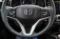 Honda Jazz Comfort Behindertengerecht/Rollstuhlfahrer Blau - thumbnail 14