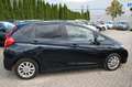 Honda Jazz Comfort Behindertengerecht/Rollstuhlfahrer Blau - thumbnail 20