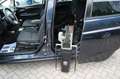 Honda Jazz Comfort Behindertengerecht/Rollstuhlfahrer Blau - thumbnail 9