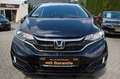 Honda Jazz Comfort Behindertengerecht/Rollstuhlfahrer Blau - thumbnail 18