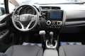 Honda Jazz Comfort Behindertengerecht/Rollstuhlfahrer Blau - thumbnail 5