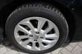 Honda Jazz Comfort Behindertengerecht/Rollstuhlfahrer Blau - thumbnail 17