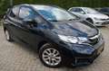 Honda Jazz Comfort Behindertengerecht/Rollstuhlfahrer Blau - thumbnail 1