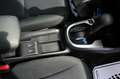 Honda Jazz Comfort Behindertengerecht/Rollstuhlfahrer Blau - thumbnail 13