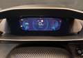Peugeot 208 100ch allure Noir - thumbnail 14