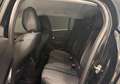 Peugeot 208 100ch allure Noir - thumbnail 8