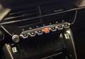 Peugeot 208 100ch allure Noir - thumbnail 9