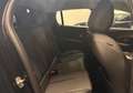 Peugeot 208 100ch allure Noir - thumbnail 26