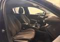 Peugeot 208 100ch allure Noir - thumbnail 7