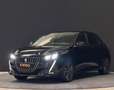 Peugeot 208 100ch allure Noir - thumbnail 1
