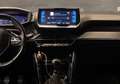 Peugeot 208 100ch allure Noir - thumbnail 10
