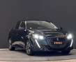 Peugeot 208 100ch allure Noir - thumbnail 16