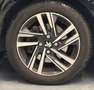 Peugeot 208 100ch allure Noir - thumbnail 5