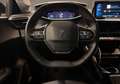 Peugeot 208 100ch allure Noir - thumbnail 15