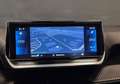 Peugeot 208 100ch allure Noir - thumbnail 11