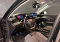 Peugeot 208 100ch allure Noir - thumbnail 24