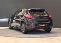Peugeot 208 100ch allure Noir - thumbnail 20