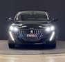 Peugeot 208 100ch allure Noir - thumbnail 17