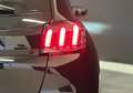 Peugeot 208 100ch allure Noir - thumbnail 23