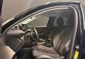 Peugeot 208 100ch allure Noir - thumbnail 6