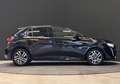 Peugeot 208 100ch allure Noir - thumbnail 21