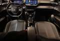 Peugeot 208 100ch allure Noir - thumbnail 3