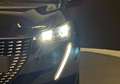 Peugeot 208 100ch allure Noir - thumbnail 22