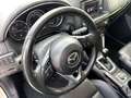 Mazda CX-5 2.2DE Luxury + Techo Solar 4WD Blanco - thumbnail 12