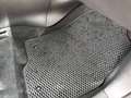 Mazda CX-5 2.2DE Luxury + Techo Solar 4WD Blanco - thumbnail 20