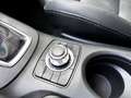 Mazda CX-5 2.2DE Luxury + Techo Solar 4WD Blanco - thumbnail 19