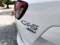 Mazda CX-5 2.2DE Luxury + Techo Solar 4WD Blanco - thumbnail 10