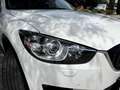 Mazda CX-5 2.2DE Luxury + Techo Solar 4WD Blanco - thumbnail 27