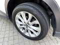 Mazda CX-5 2.2DE Luxury + Techo Solar 4WD Blanco - thumbnail 25