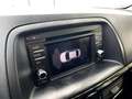 Mazda CX-5 2.2DE Luxury + Techo Solar 4WD Blanco - thumbnail 16