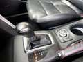 Mazda CX-5 2.2DE Luxury + Techo Solar 4WD Blanco - thumbnail 17