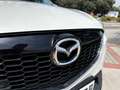 Mazda CX-5 2.2DE Luxury + Techo Solar 4WD Blanco - thumbnail 22
