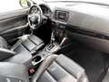 Mazda CX-5 2.2DE Luxury + Techo Solar 4WD Blanco - thumbnail 13