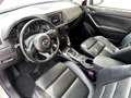 Mazda CX-5 2.2DE Luxury + Techo Solar 4WD Blanco - thumbnail 11