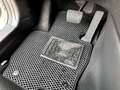 Mazda CX-5 2.2DE Luxury + Techo Solar 4WD Blanco - thumbnail 28