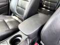 Mazda CX-5 2.2DE Luxury + Techo Solar 4WD Blanco - thumbnail 14