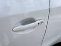 Mazda CX-5 2.2DE Luxury + Techo Solar 4WD Blanco - thumbnail 21