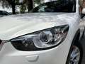 Mazda CX-5 2.2DE Luxury + Techo Solar 4WD Blanco - thumbnail 23